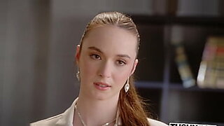 teens-creampies-net