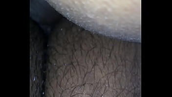 tranny cums while being fucked