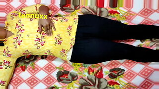 cojiendo-en-queretaro-mujer-madura-casda-video-xxx-mexicano