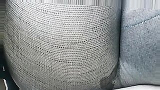 culonas-morenas-le-lamen-el-cono-y-chocho-serviporno