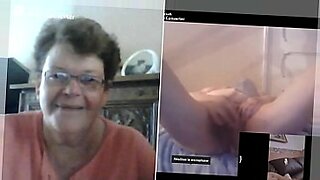 follando-con-l-veterana-tetona