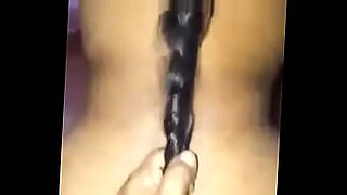 gay-porn-movie-with-story