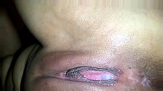 videos-de-incesto-de-rika-fujishita-takes