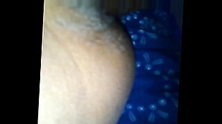 xhamster-anal-compilation