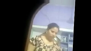 xxx-web-cam-masturbaciones