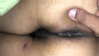 videos-d-swinger-tv-orgias-playboy