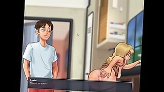 comics-en-espanol-xxx-apartamentos-saga
