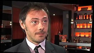 andava-e-hentai