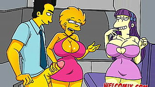 safadoes-follando-con-mujeres-gratis