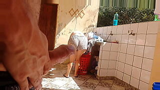 negros-pollones-se-follan-a-sus-negras-en-forma-increible