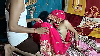 incest-daughter-jovend