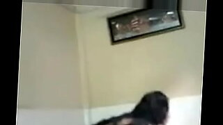 http-www-xvideos-com-k-cojiendo-en-publico-colegiala