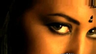 naked-cytera-squirt-porn-video-rusian