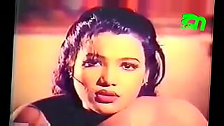 videos-porno-argentino-xnxx-mujer-espiada-por-su-hijo