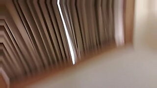 sala-masajes-eroticos-chicos-atendemos-parejas-en-bogota