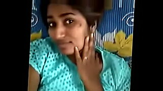 striptease-then-lesbian-strapon-redtube