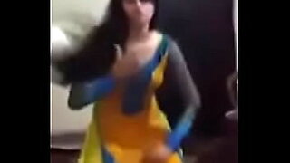 dahradun sex riyal mms video