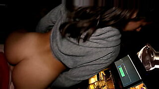 asian-student-masturbation-force-squirt-a-teacher