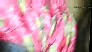 diva-vanessa-series-xhamster