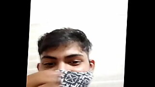 xvideos-pelirrojas-tetonas