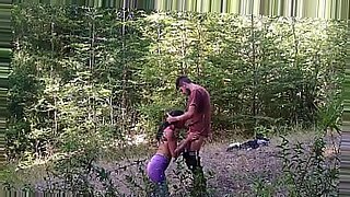 porno-trio-culonas-colombianas-y-tetonas