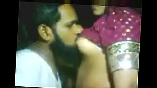 church-wife-orgy-porn