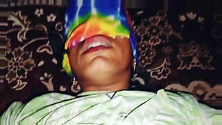latina-scat-porn-tube