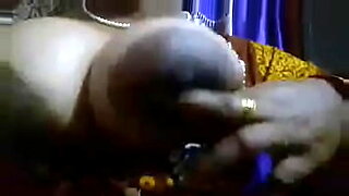ladyboy-bareback-creampie