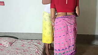 sexo-griego-anal-latinas-sabadell
