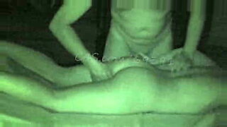 xvideos-hidden-casero