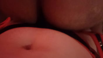 tit adult lesbian boobs milf hot boobs movie tit fucking xxx anal video milf pus