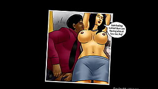 porno-comic-los-simdom