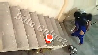 how-to-put-tile-on-wall