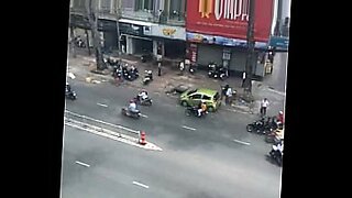 xnxx-caseros-con-susana-de-cancun