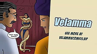 video-xxx-de-jovencitas-mamandoselas-a-jovencitos