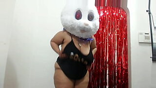 xnxx-jovencita-tiene-orgasmo-se-corre-dise-me-vengo