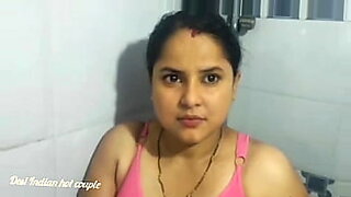 indian aunty fuck he video