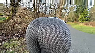 milf-blonde-cuckold