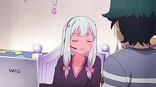 masturbating-with-soap