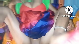mother-virgin-son-firstime-xhamster