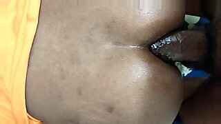 big-melons-tit-lactating-enormus-voyeurs-milfs-amateura