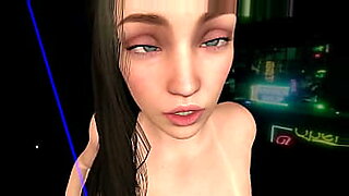 anal-doll-birth