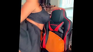 www-real-incest-xxx