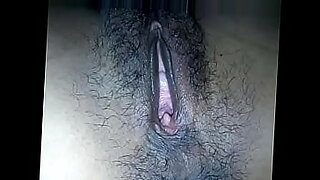 pareja-joven-latina-follando