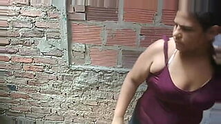 porno-se-folla-a-una-colegiala