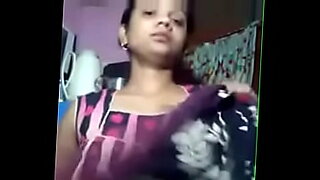 porn-tetona-follada-en-la-pisina-en-secreto