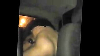 amature girl masturbating while driving