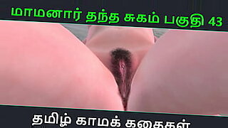 jessica-moore-anal-porno-no-russian-porno-hd-720p-daftsex-mp4