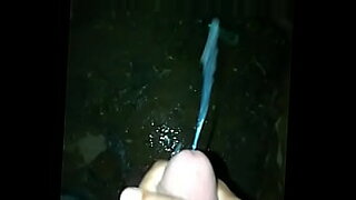 ver-porno-colombiano-culonas-tetonas-arrechad