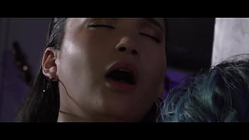 korian movies jangl sex